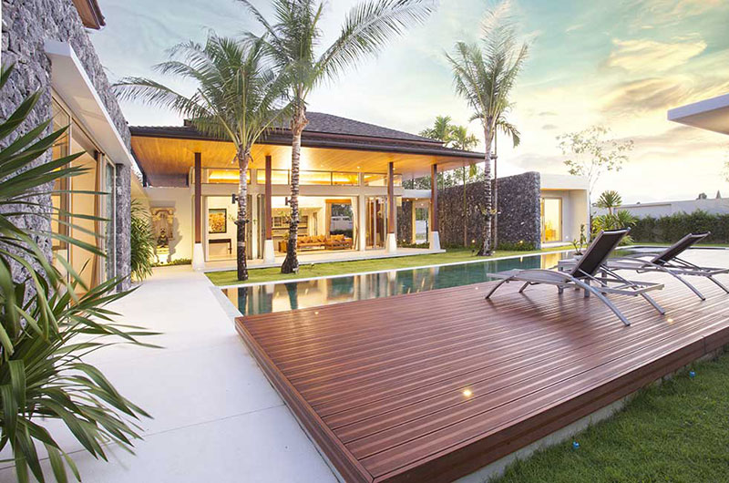 /web/uploads/115/Binez Hotel/header-images/2.jpg